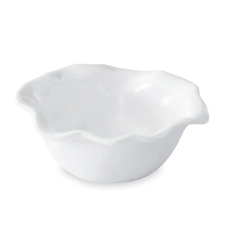 Vida Havana LG Bowl (White) main image 0