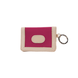 JH ID WALLET
