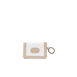 JH ID WALLET