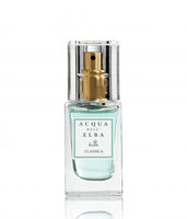 CLASSICA DONNA - WOMAN EAU DE PARFUM 0.5 FL OZ