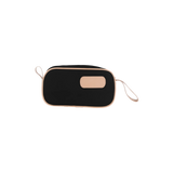 JH SHAVE KIT