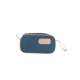 JH SHAVE KIT