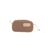 JH SHAVE KIT