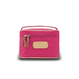 JH MAKEUP CASE