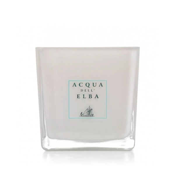 MARE CANDLE 2.8oz