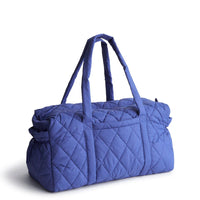 LARGE ORIGINAL DUFFLE - DEEP ULTRAMARINE