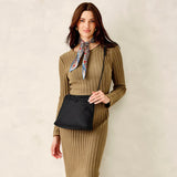 ORIGINAL HIPSTER - MOONLESS