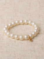 PEARL RYLAN BRACELET