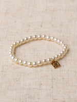 PEARL KINSLEY BRACELET