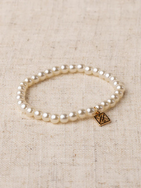 PEARL KINSLEY BRACELET