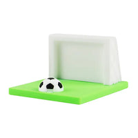SOCCER GOAL PHONE/IPAD HOLDER
