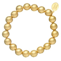 MINI MARGARET GOLD BRACELET