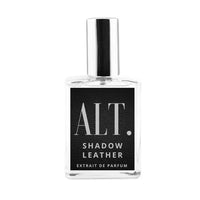 SHADOW LEATHER - 1 oz