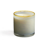 LAFCO 6.5 oz BEACH HOUSE CANDLE - SEA & DUNE