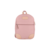 JH BACKPACK