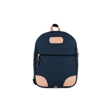 JH BACKPACK