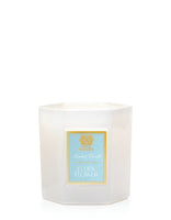 ELDERFLOWER CANDLE 9oz