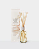 CIRCA CLASSIC FRAGANCE DIFFUSER - OCEANIQUE
