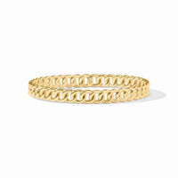 DOLCE BANGLE - GOLD