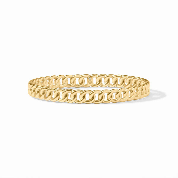 DOLCE BANGLE - GOLD