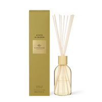 KYOTO IN BLOOM DIFFUSER