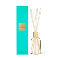 LOST IN AMALFI  DIFFUSER