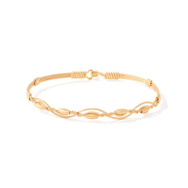 IN MY FATHERS EYES BRACELET