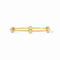 MILANO BANGLE - CZ