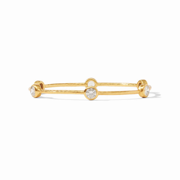 MILANO BANGLE - CZ