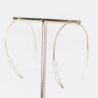 PENELOPE EARRING