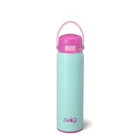 LEAKPROOF EZ FILL BOTTLE 22 OZ - ARTIC BLAST