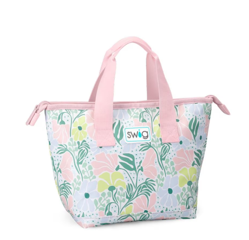 GARDEN PARTY LUNCHI LUNCHBAG