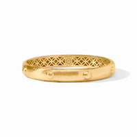 SOLARA BANGLE GOLD