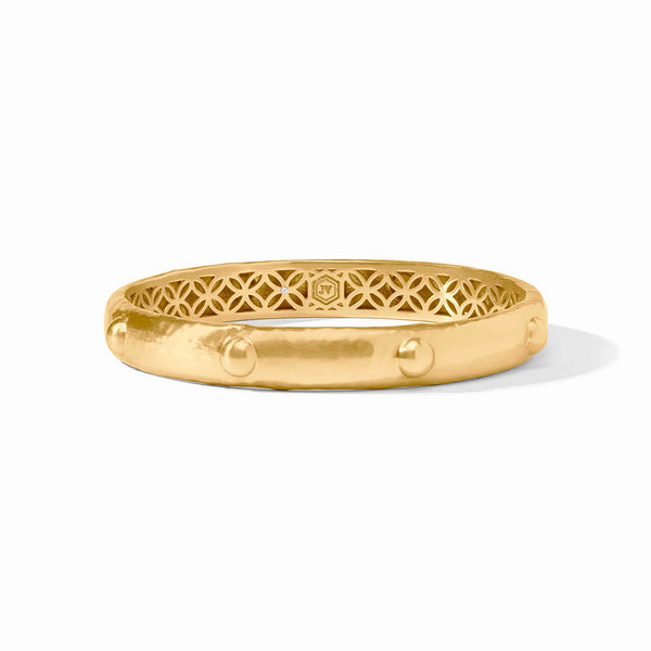 SOLARA BANGLE GOLD