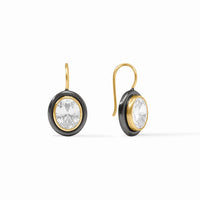TRIBECA EARRING - CZ
