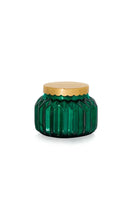8 OZ ROYAL GEM SIGN CANDLE - VOLCANO