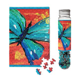 MICRO PUZZLES