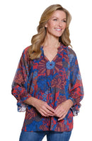 BOHEMIAN RHAPSODY TOP
