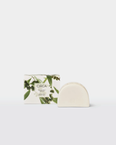 CIRCA  SCENT STEMS HOLDER