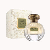 TOCCA 50mL Eau de Parfum