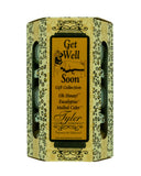 TYLER 3.4 OZ GIFT COLLECTIONS