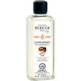 LAMPE BERGER 500mL REFILL