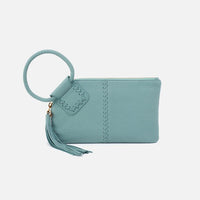 HOBO SABLE WRISTLET