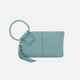 HOBO SABLE WRISTLET