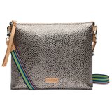 CONSUELA DOWNTOWN CROSSBODY - TOMMY