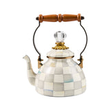 1 QUART TEA KETTLE