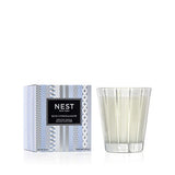 NEST 2 oz VOTIVE CANDLE