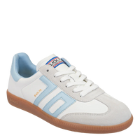 BACK 70 CLOUD SNEAKER - LIGHT BLUE