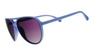 MOONLIGHT CHARGING STATION SUNNIES