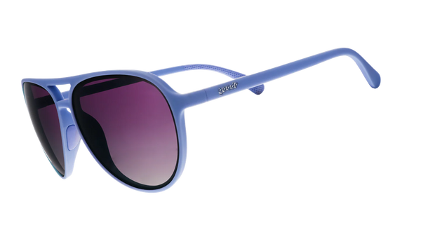 MOONLIGHT CHARGING STATION SUNNIES